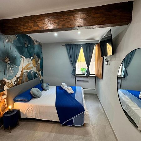 Appartamento La Casa Di Jennifer Nel Centro Parma Esterno foto