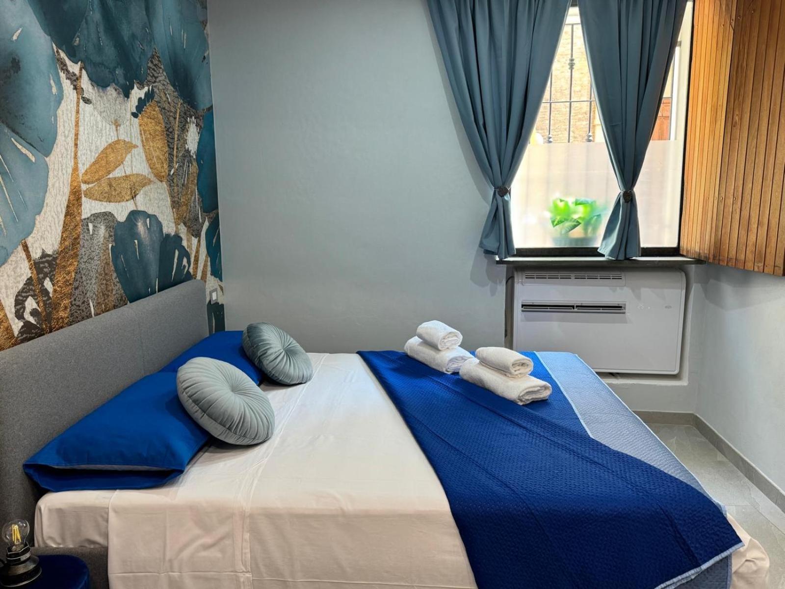 Appartamento La Casa Di Jennifer Nel Centro Parma Esterno foto